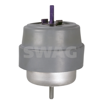 SWAG 33 10 0019 Motor/váltó tartóbak